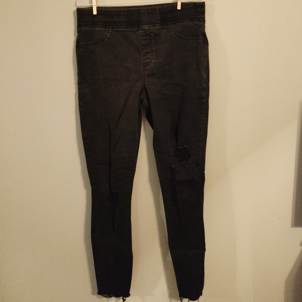 Jeggings